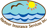 Harbour Insurance Services Inc